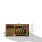 Kilbeggan Irish Oat Cookies, Original, 7 Ounce - Delicious, Gluten-Free Snack