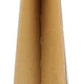 Urban Accents Roasted Garlic & Rosemary Veggie Roaster 2 Pack