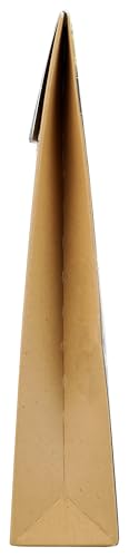 Urban Accents Roasted Garlic & Rosemary Veggie Roaster 2 Pack