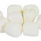 Party Sweets Thank You Buttermints By Hospitality Mints, Appx 300 Mints, 7-Ounce Bags (Pack Of 6)