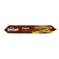 Arnotts Tim Tam Original Value Pack , 11.7 Ounce