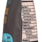Violife, Cheddar Shreds, 8 Ounce