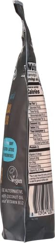 Violife, Cheddar Shreds, 8 Ounce