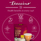 Instant Mocha Herbal Latte