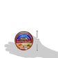 Hénaff Pork Liver Pâté, 4.5 oz (130g), French Style, Rich Flavor, Pack of 1