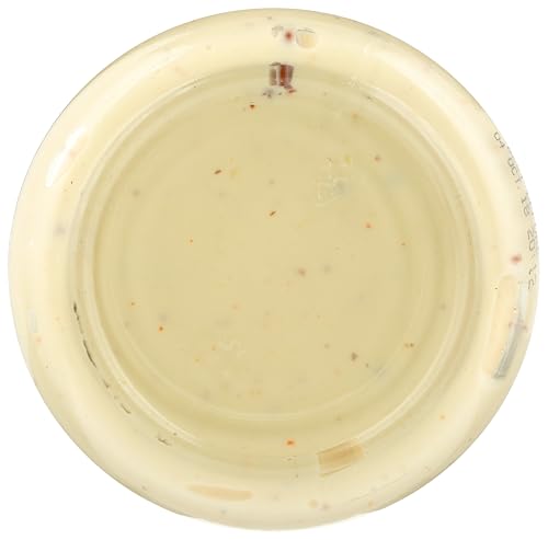 OJAI COOK LEMONAISE LIGHT, 12 OZ Pack of 6
