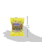 Lindens Butter Crunch Cookies - 3 Cookies Per Pack, 18 Packs of 1.75 Oz Each