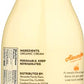 Organic A2 Whipping Cream, 12 Fl Oz