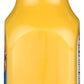 OG2 UM ORNG JCE CALC D (6x52.00)