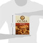 Ouma Muesli Rusks (2 Pack), 17.64 Oz