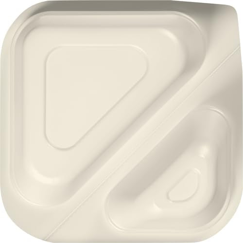 Chobani Flip Low-Fat Greek Yogurt Chocolate Chip Cookie Dough 4.5oz