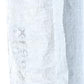 Wholesome Sweeteners Fair Trade Demerara Sugar, 25 lb, Single Unit, (Packaging May Vary)