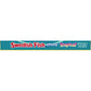 Swedish Fish Mini Tropical Soft & Chewy Candy, Bulk Candy, 12 - 3.5 Oz Boxes