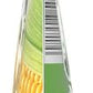Cascadian Farm Organic Sweet Corn, Frozen Vegetables, 16 oz Bag
