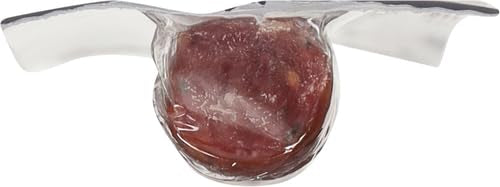 Field Trip Stick - Original - Case Of 24 - 1 Oz(D0102H5Nav6)