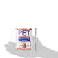 Pet Evaporated Milk, 12 Ounce (Pack Of 24)