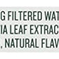 Reeds Ginger Brew Zero Sugar Ginger Ale Soda 4 Pack, 12 Fz