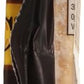 Old Croc Extra Sharp Cheddar, 7 Ounce