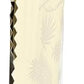 Aloha Organic Oatmeal Chocolate Chip Protein Bar, 1.98 OZ