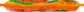Haribo Gummy Candy, Peaches Gummies, Large Peg Bag, 8 Oz