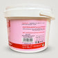 Choco Special Cheesecake Cream 5kg - Premium Quality Filling
