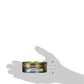 StarKist Selects No Salt Added Chunk White Albacore Tuna in Water - 4.5 oz Can (Pack of 5)