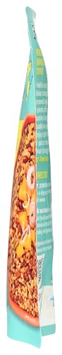 FILLOS Peruvian Quinoa & Lentils Sofrito, 8 OZ