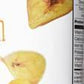 Goya Foods Sweet Plantain Chips, 4 Ounce (Pack of 12)
