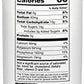OG2 HRMLS COCONUT WATER (6x32.00)
