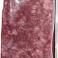 Pre, Ground Beef 85% Lean/15% Fat, Grass-Fed, Pasture-Raised, 1 lb