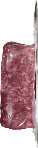 Pre, Ground Beef 85% Lean/15% Fat, Grass-Fed, Pasture-Raised, 1 lb