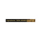 Caza Trail Coffee Pods, Breakfast Blend, Single Serve (Pack Of 100) (Packaging May Vary)