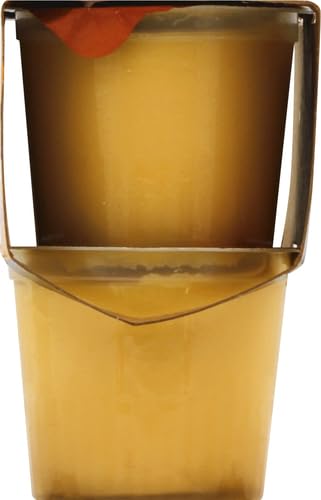 Kozy Shack Crme Caramel Flan 4-pack, 16 oz