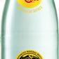 Topo Chico Mineral Water, 12 oz