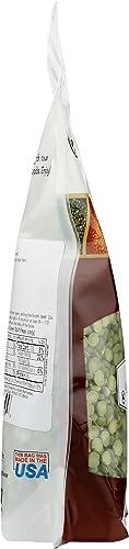 OG2 AURORA SPLIT PEAS (10x24.00)