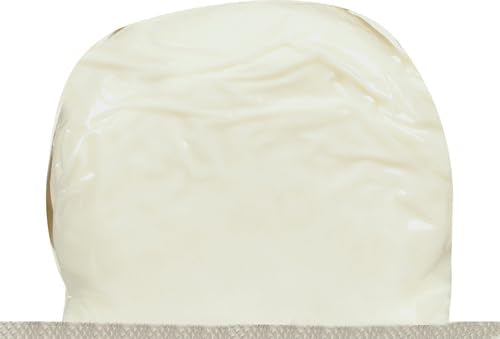 La Bonne Vie Original Goat Log, 4 oz
