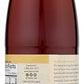 Tejava Lemon Tea Glass, 33.81 Fl Oz, Made of Glass, Refreshing Beverage Option