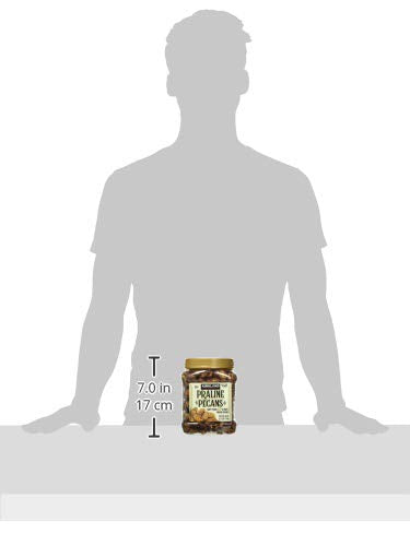 KIRKLAND SIGNATURE Praline Pecans 2.5lb
