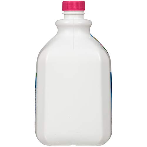 Almond Breeze Unsweetened Original Almondmilk