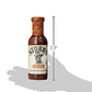 Stubbs Chiles, Lime & Ginger Pork Marinade, 12 oz (Pack of 6)