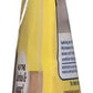 SPLENDA Brown Sugar Blend for Baking, 1 Pound Bag (Pack of 2)