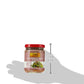Lee Kum Kee Shrimp Sauce, 8 Oz
