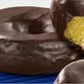 Entenmanns Rich Frosted Donuts, 8 Count