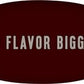 BIGS Sunflower Seeds, Stubbs Tangy Bar-B-Que Flavor, Softball Stocking Stuffer, 5.35 oz. (Pack of 12)