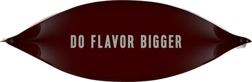 BIGS Sunflower Seeds, Stubbs Tangy Bar-B-Que Flavor, Softball Stocking Stuffer, 5.35 oz. (Pack of 12)