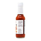 Badia Habanero Hot Sauce, 5.6 Ounce (Pack of 12)