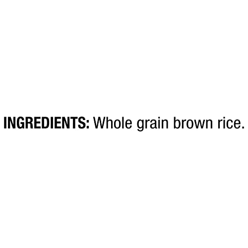 Quaker Rice Cakes Salt Free , 4.5 Oz