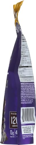 Sheila Gs, Brownie Brittle Dark Chocolate, 5 Oz