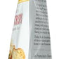 Boudin Sourdough, Crisps San Francisco Three Cheese, 6 Ounce