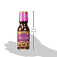 Kikkoman Sweet & Sour Sauce, 12 oz